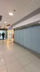 Far East Plaza (D9), Retail #612417011